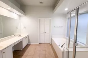 6 Cimarron Ct, Trophy Club, TX 76262 - Photo 14