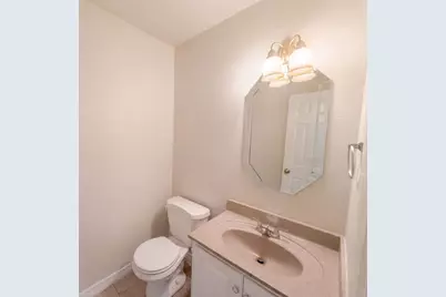 6 Cimarron Court, Trophy Club, TX 76262 - Photo 26