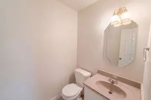6 Cimarron Ct, Trophy Club, TX 76262 - Photo 26