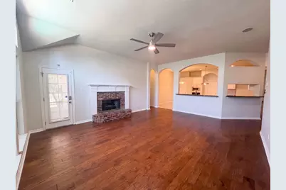 6 Cimarron Court, Trophy Club, TX 76262 - Photo 12