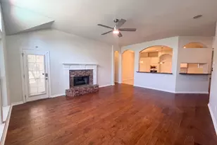 6 Cimarron Ct, Trophy Club, TX 76262 - Photo 12