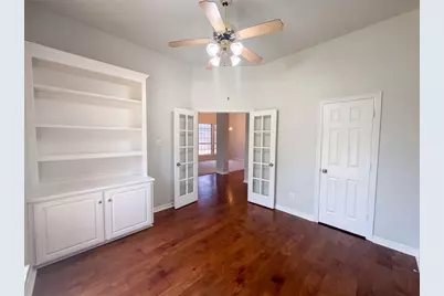 6 Cimarron Court, Trophy Club, TX 76262 - Photo 20