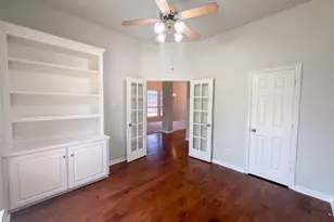6 Cimarron Ct, Trophy Club, TX 76262 - Photo 20