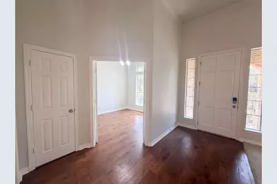 6 Cimarron Court, Trophy Club, TX 76262 - Photo 22