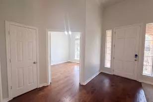6 Cimarron Ct, Trophy Club, TX 76262 - Photo 22