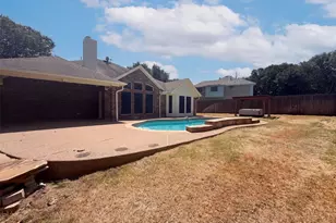 6 Cimarron Ct, Trophy Club, TX 76262 - Photo 28