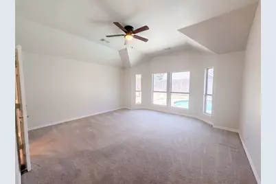 6 Cimarron Court, Trophy Club, TX 76262 - Photo 4