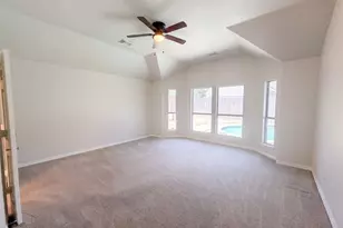 6 Cimarron Ct, Trophy Club, TX 76262 - Photo 4
