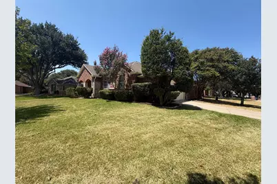 6 Cimarron Court, Trophy Club, TX 76262 - Photo 24