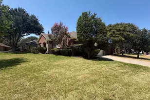 6 Cimarron Ct, Trophy Club, TX 76262 - Photo 24