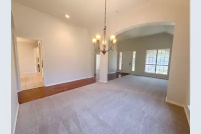 6 Cimarron Court, Trophy Club, TX 76262 - Photo 10