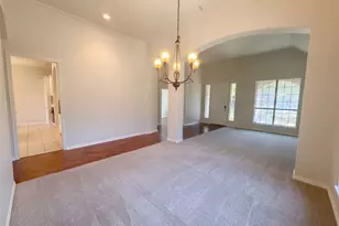 6 Cimarron Ct, Trophy Club, TX 76262 - Photo 10