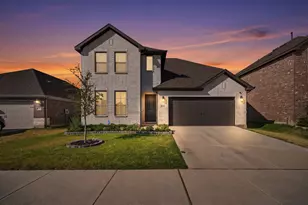 2245 Bellatrix Dr, Haslet, TX 76052 - Photo 1