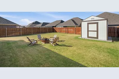 2245 Bellatrix Drive, Haslet, TX 76052 - Photo 30