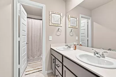 2245 Bellatrix Drive, Haslet, TX 76052 - Photo 24