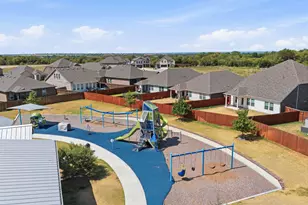 2245 Bellatrix Dr, Haslet, TX 76052 - Photo 34