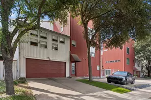 2714 Shelby Ave, Dallas, TX 75219 - Photo 2