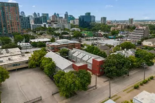 2714 Shelby Ave, Dallas, TX 75219 - Photo 26