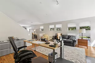 2714 Shelby Ave, Dallas, TX 75219 - Photo 10