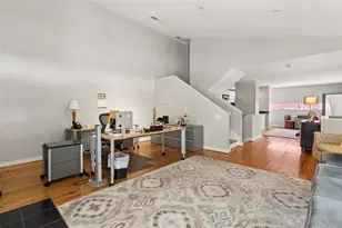 2714 Shelby Ave, Dallas, TX 75219 - Photo 8
