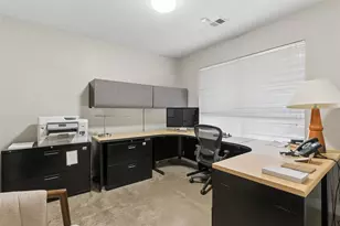 2714 Shelby Ave, Dallas, TX 75219 - Photo 6