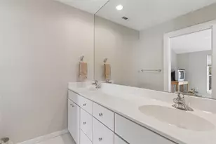 2714 Shelby Ave, Dallas, TX 75219 - Photo 22
