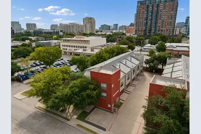 2714 Shelby Avenue, Dallas, TX 75219 - Photo 1