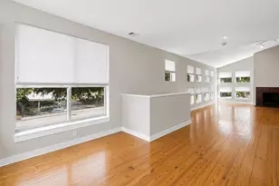 2714 Shelby Ave, Dallas, TX 75219 - Photo 14