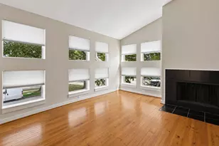 2714 Shelby Ave, Dallas, TX 75219 - Photo 12