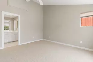 2714 Shelby Ave, Dallas, TX 75219 - Photo 22