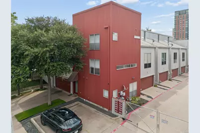2714 Shelby Avenue, Dallas, TX 75219 - Photo 28