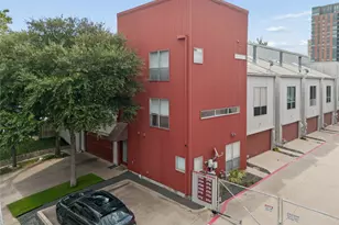 2714 Shelby Ave, Dallas, TX 75219 - Photo 28