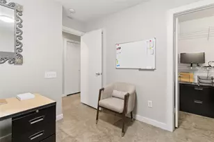 2714 Shelby Ave, Dallas, TX 75219 - Photo 4