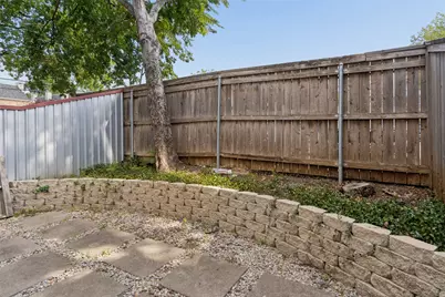 2714 Shelby Avenue, Dallas, TX 75219 - Photo 24