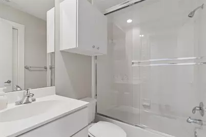 2714 Shelby Avenue, Dallas, TX 75219 - Photo 8