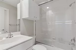 2714 Shelby Ave, Dallas, TX 75219 - Photo 8