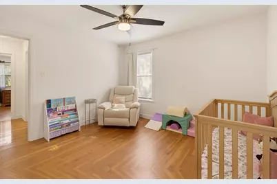 2363 S 34th Street, Abilene, TX 79605 - Photo 28