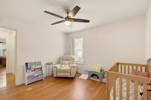 2363 S 34th St, Abilene, TX 79605 - Photo 28