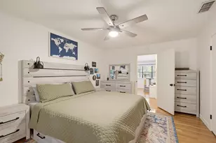 2363 S 34th St, Abilene, TX 79605 - Photo 24