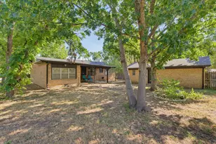 2363 S 34th St, Abilene, TX 79605 - Photo 36