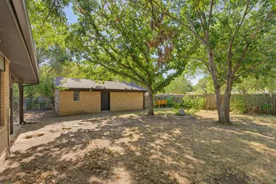 2363 S 34th Street, Abilene, TX 79605 - Photo 38
