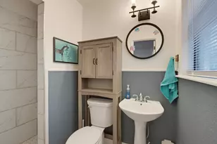 2363 S 34th St, Abilene, TX 79605 - Photo 26
