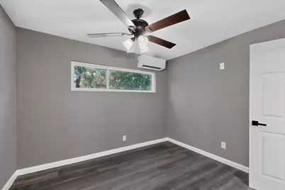 429 S Walker Street, Mesquite, TX 75149 - Photo 28