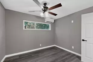 429 S Walker St, Mesquite, TX 75149 - Photo 28