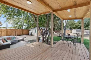 429 S Walker St, Mesquite, TX 75149 - Photo 34