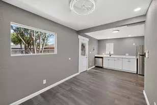 429 S Walker St, Mesquite, TX 75149 - Photo 26