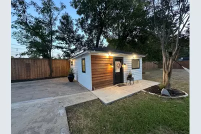 429 S Walker Street, Mesquite, TX 75149 - Photo 36
