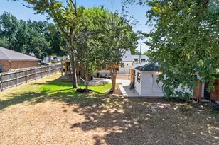 429 S Walker St, Mesquite, TX 75149 - Photo 38