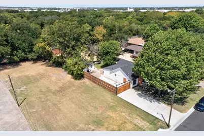 429 S Walker Street, Mesquite, TX 75149 - Photo 40