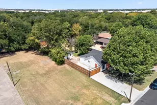 429 S Walker St, Mesquite, TX 75149 - Photo 40